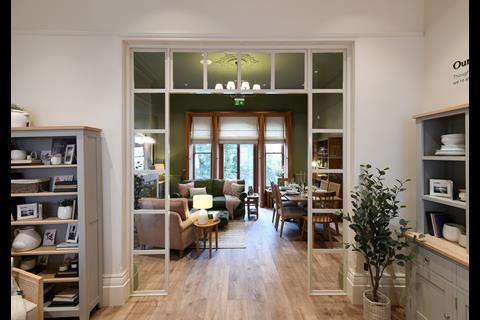 Cotswold Company Knutsford5_32791